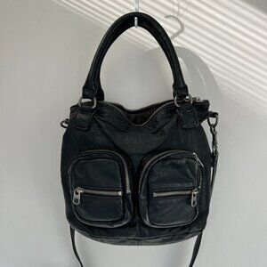Liebeskind Leather Bag